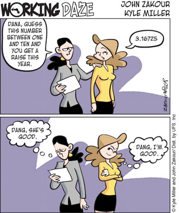 workingdaze